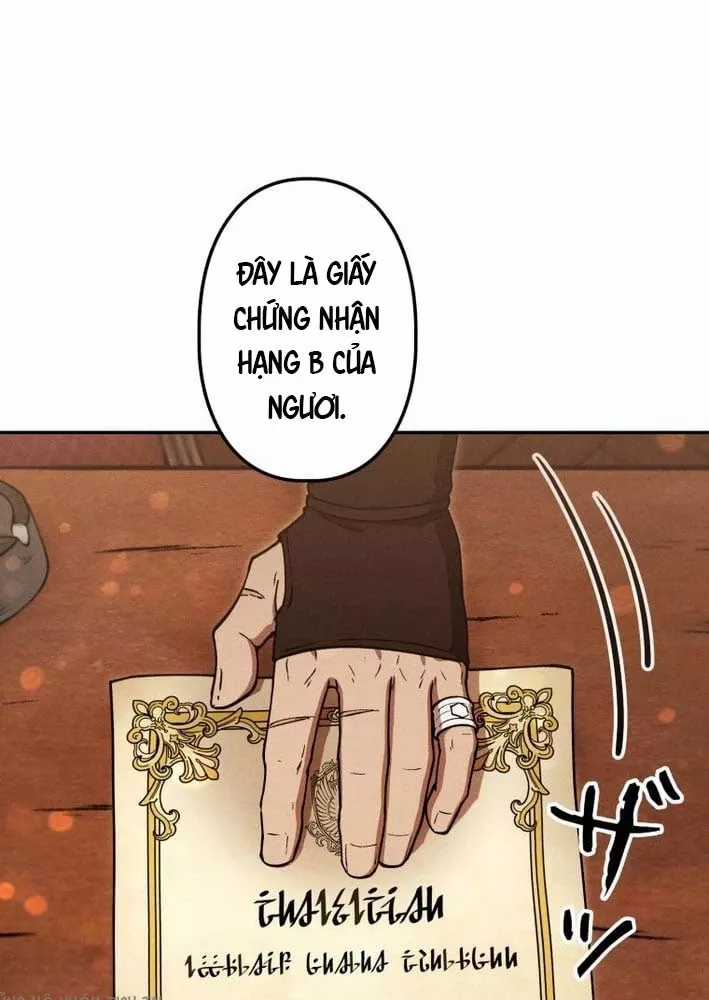 Hầm Ngục Ngon Lành - Chapter 23 - Trang 86