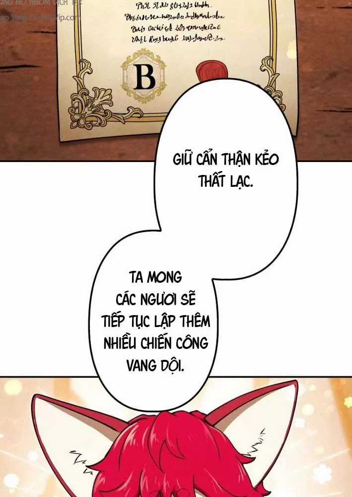 Hầm Ngục Ngon Lành - Chapter 23 - Trang 87