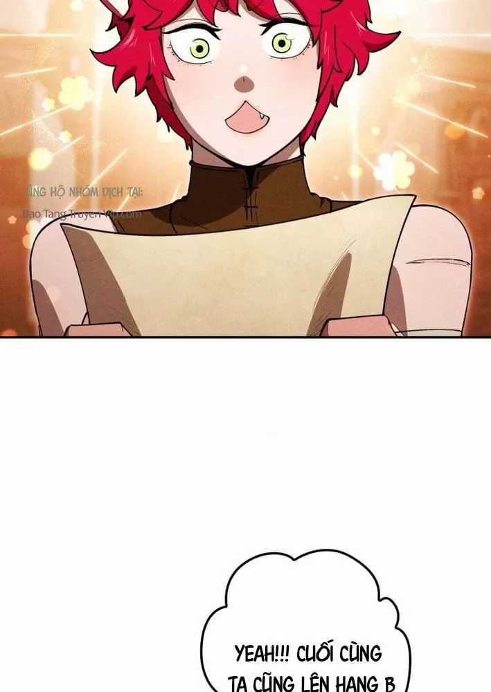 Hầm Ngục Ngon Lành - Chapter 23 - Trang 88