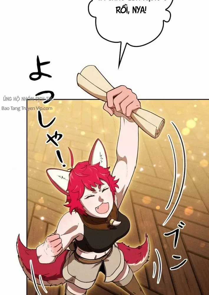 Hầm Ngục Ngon Lành - Chapter 23 - Trang 89