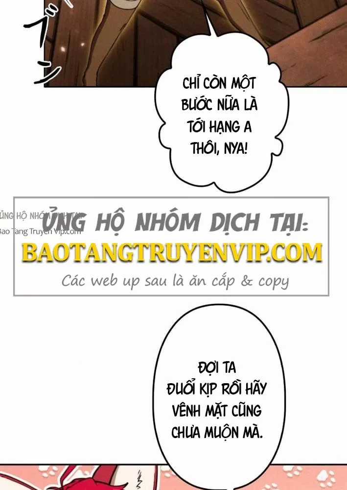 Hầm Ngục Ngon Lành - Chapter 23 - Trang 90