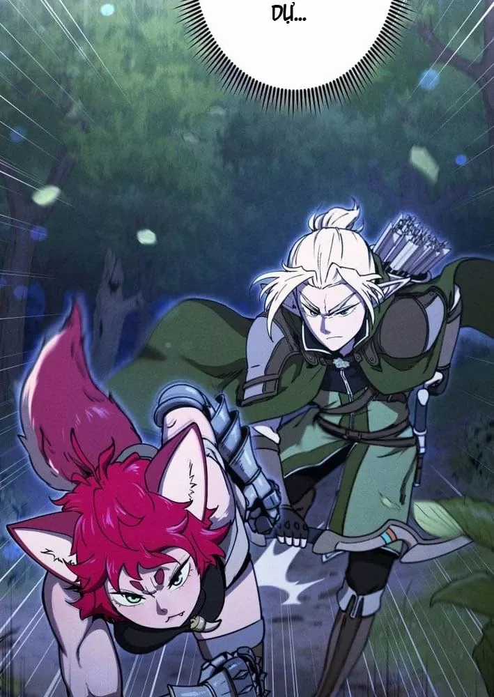 Hầm Ngục Ngon Lành - Chapter 23 - Trang 10