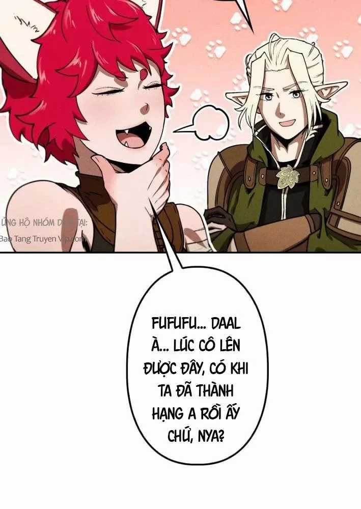 Hầm Ngục Ngon Lành - Chapter 23 - Trang 91