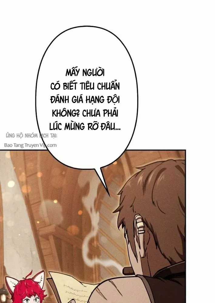 Hầm Ngục Ngon Lành - Chapter 23 - Trang 92
