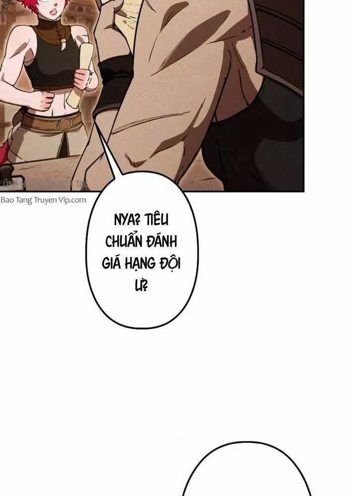 Hầm Ngục Ngon Lành - Chapter 23 - Trang 93