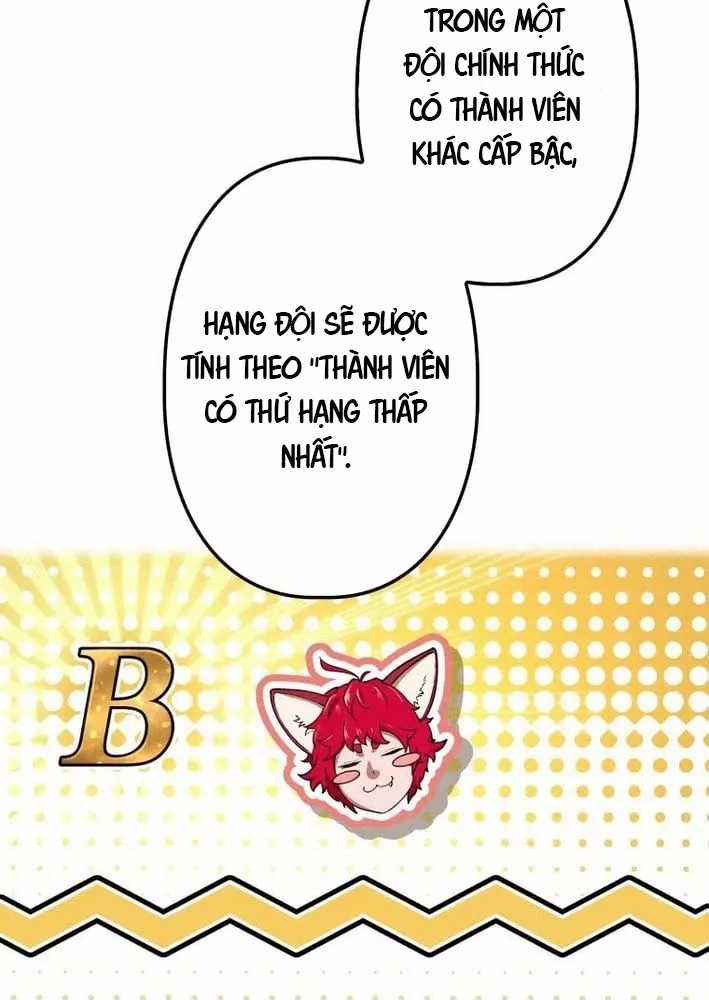 Hầm Ngục Ngon Lành - Chapter 23 - Trang 94