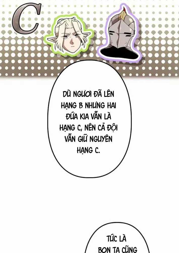 Hầm Ngục Ngon Lành - Chapter 23 - Trang 95