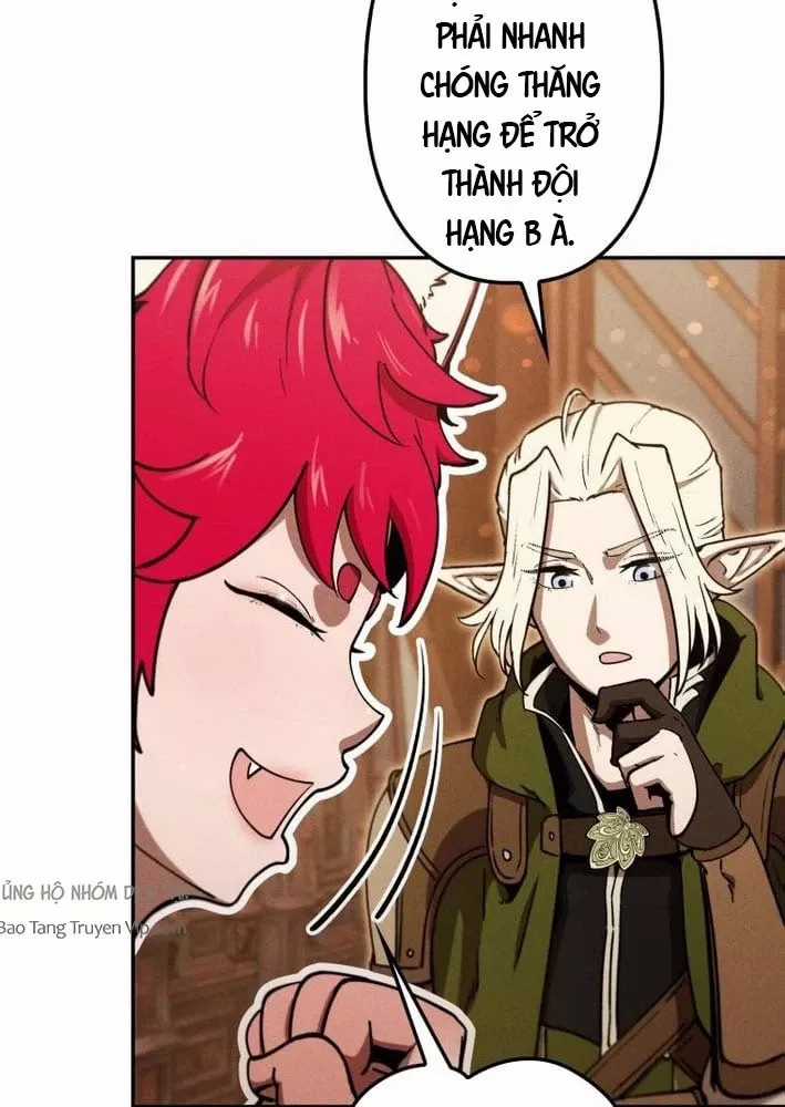 Hầm Ngục Ngon Lành - Chapter 23 - Trang 96