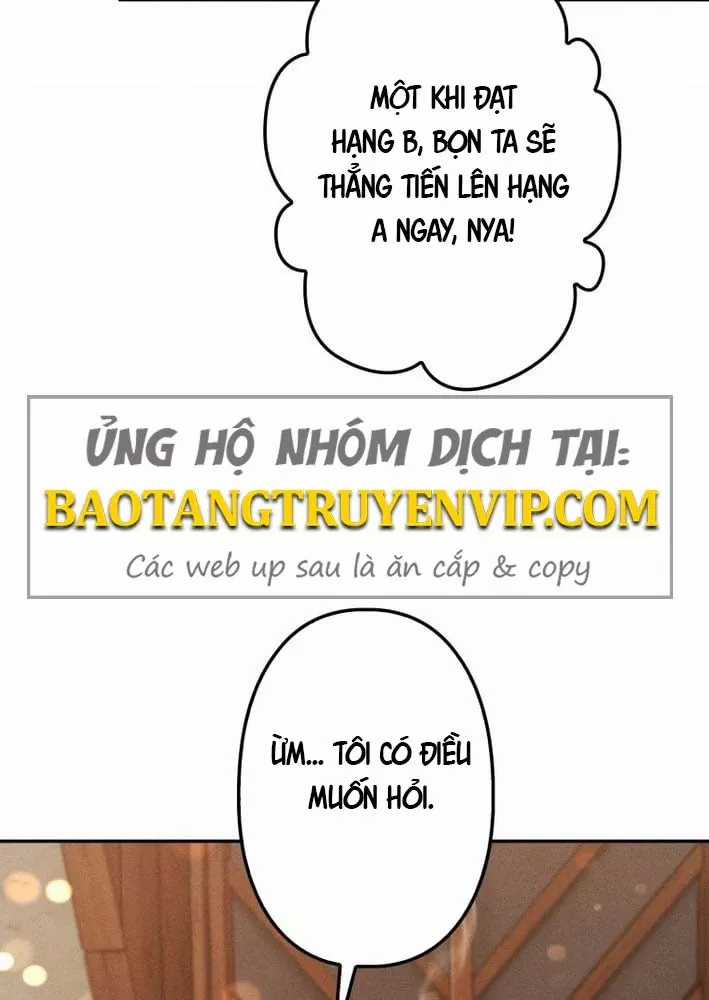 Hầm Ngục Ngon Lành - Chapter 23 - Trang 97