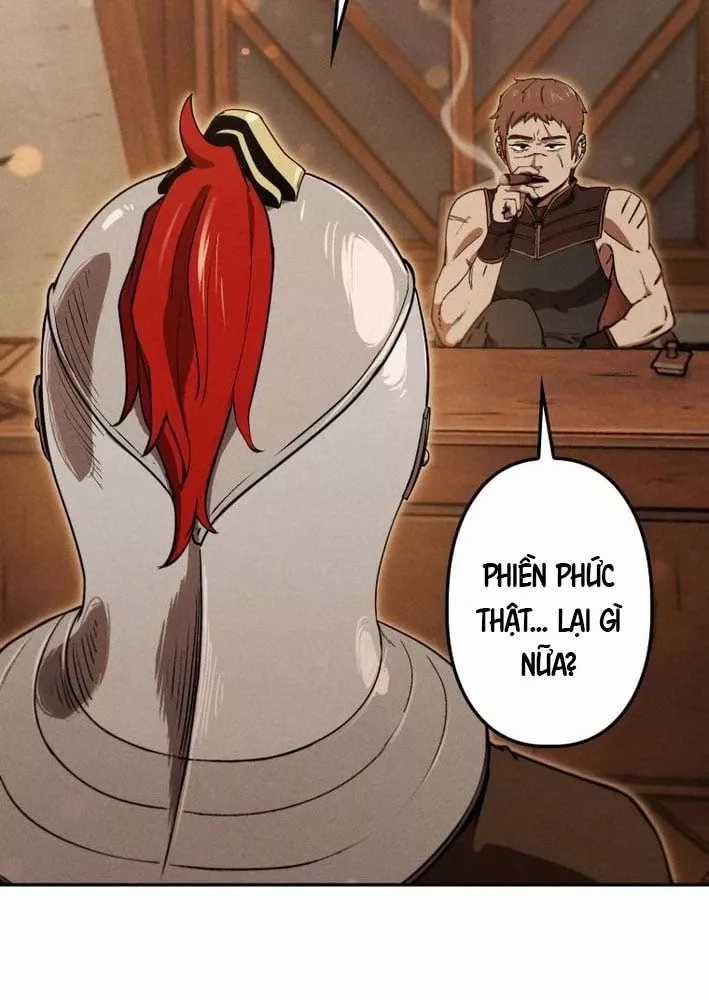 Hầm Ngục Ngon Lành - Chapter 23 - Trang 98