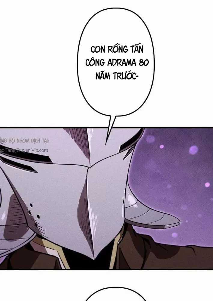 Hầm Ngục Ngon Lành - Chapter 23 - Trang 99