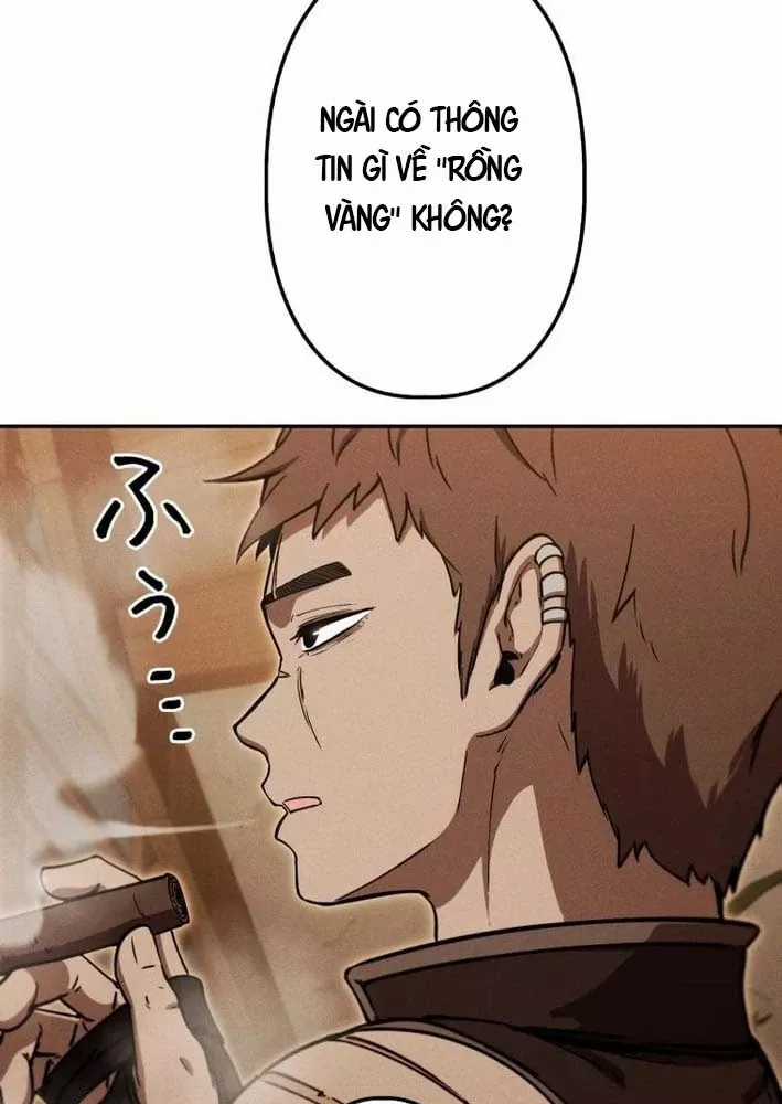 Hầm Ngục Ngon Lành - Chapter 23 - Trang 100