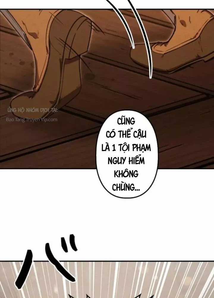 Hầm Ngục Ngon Lành - Chapter 25 - Trang 11