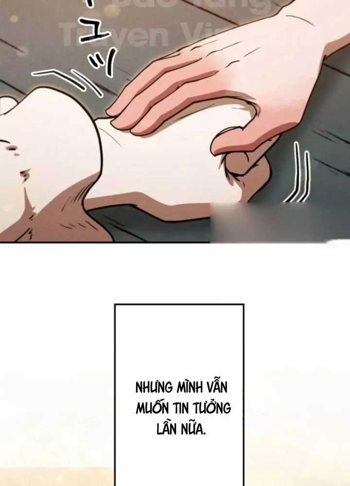 Hầm Ngục Ngon Lành - Chapter 25 - Trang 101