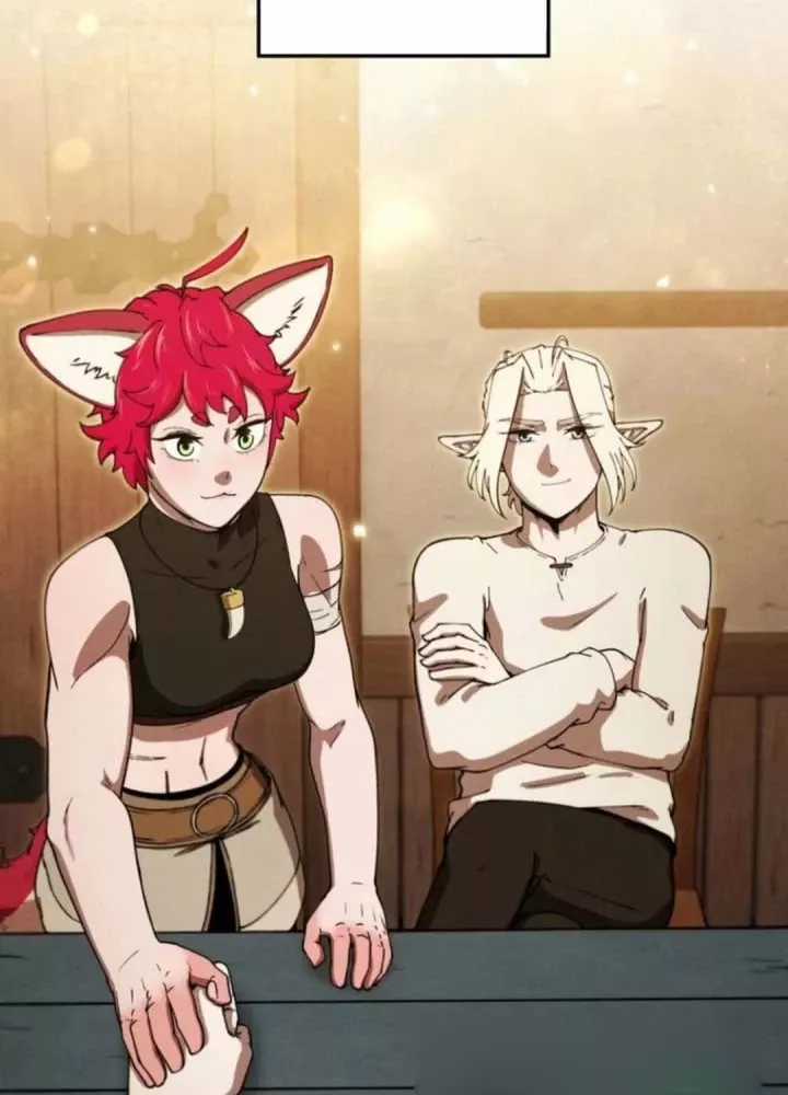 Hầm Ngục Ngon Lành - Chapter 25 - Trang 102