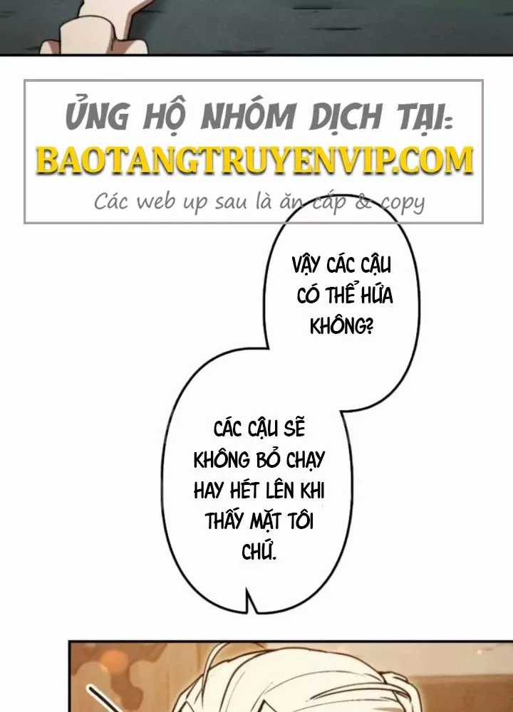 Hầm Ngục Ngon Lành - Chapter 25 - Trang 103