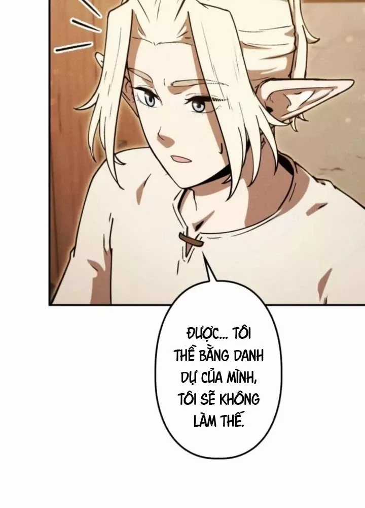 Hầm Ngục Ngon Lành - Chapter 25 - Trang 104