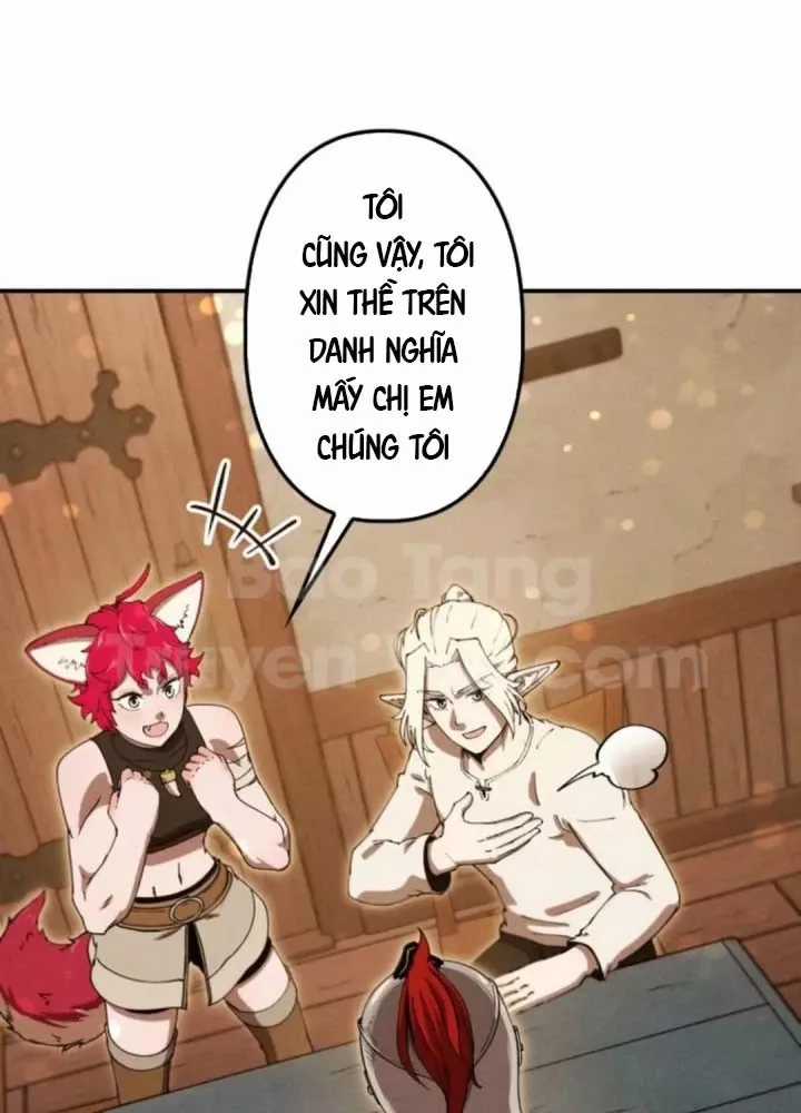 Hầm Ngục Ngon Lành - Chapter 25 - Trang 105