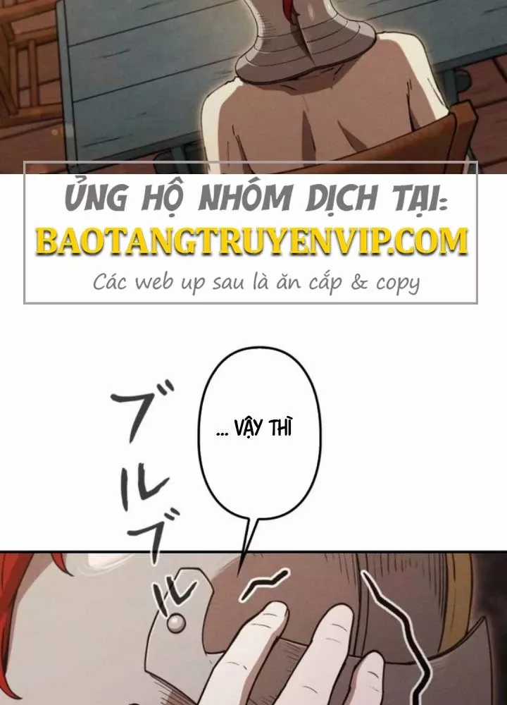 Hầm Ngục Ngon Lành - Chapter 25 - Trang 106