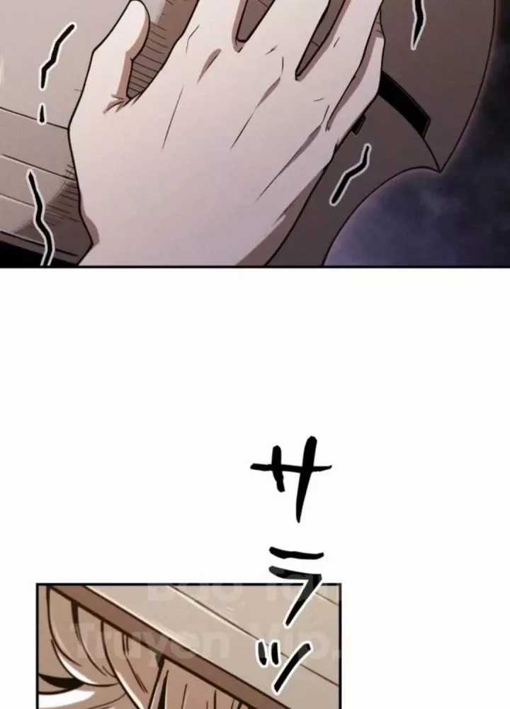 Hầm Ngục Ngon Lành - Chapter 25 - Trang 107