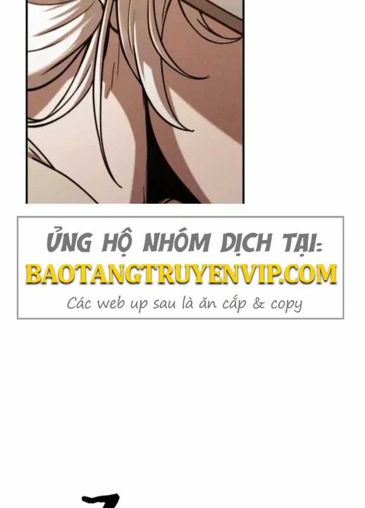 Hầm Ngục Ngon Lành - Chapter 25 - Trang 108