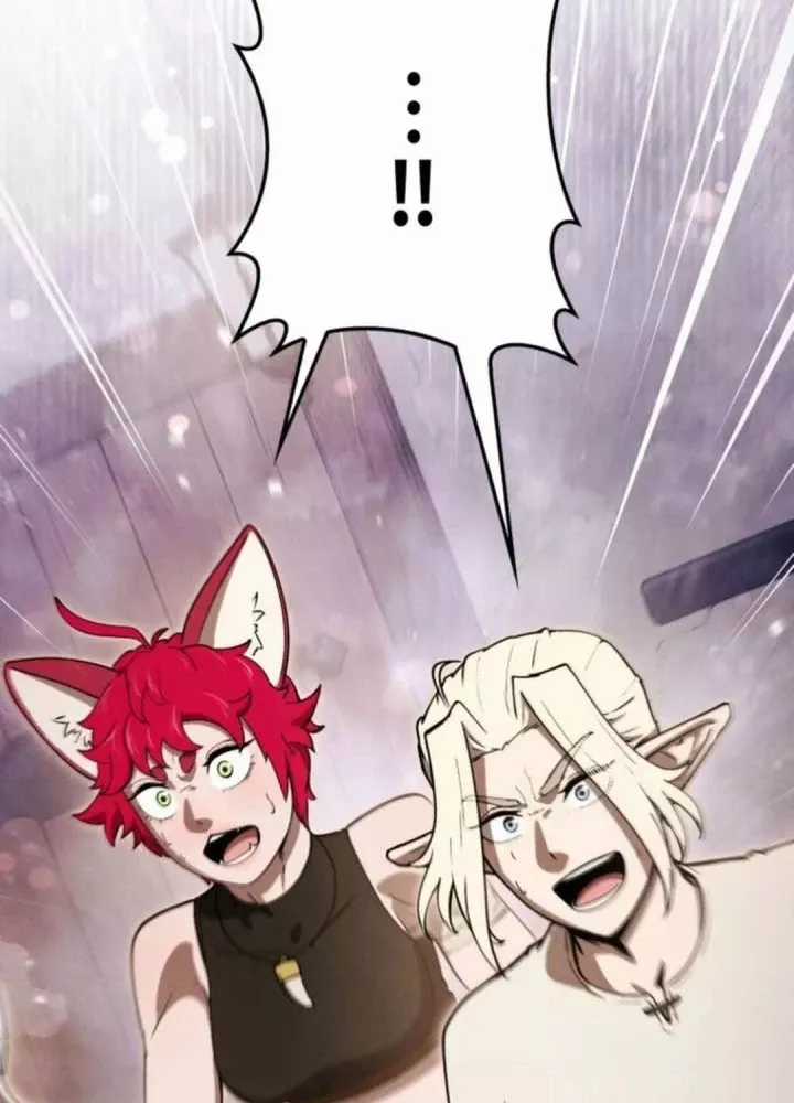 Hầm Ngục Ngon Lành - Chapter 25 - Trang 110