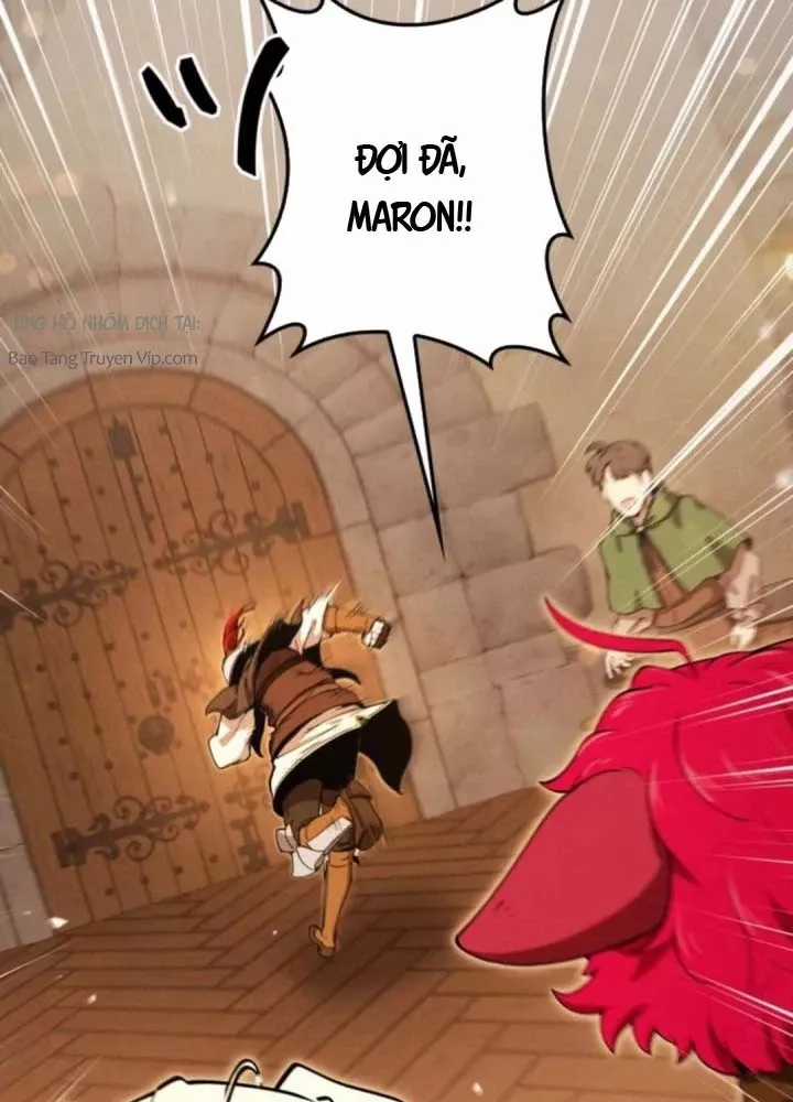 Hầm Ngục Ngon Lành - Chapter 25 - Trang 12