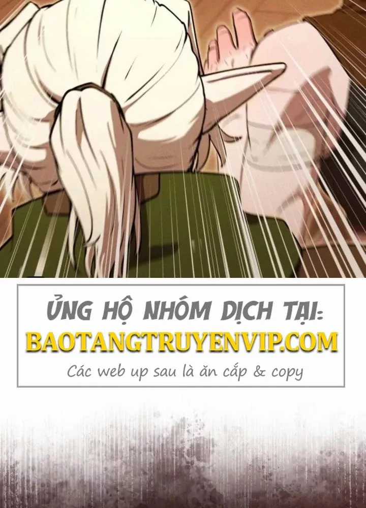 Hầm Ngục Ngon Lành - Chapter 25 - Trang 13
