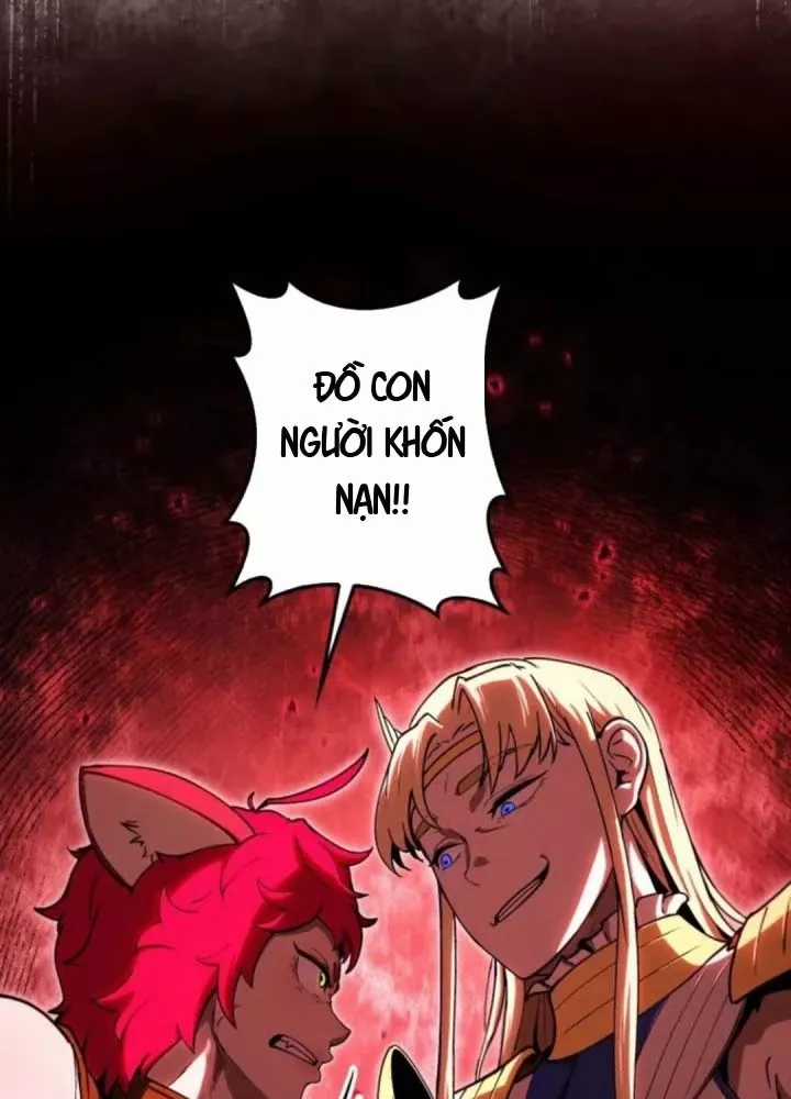 Hầm Ngục Ngon Lành - Chapter 25 - Trang 14