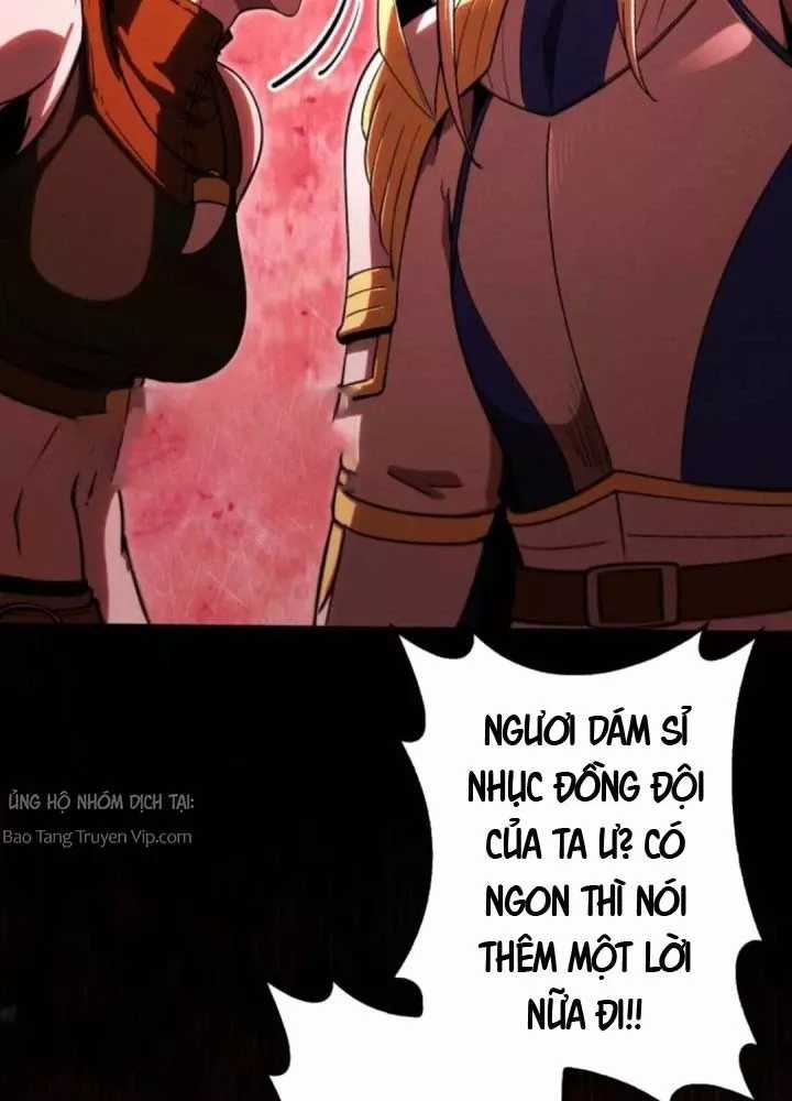 Hầm Ngục Ngon Lành - Chapter 25 - Trang 15