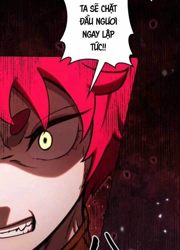 Hầm Ngục Ngon Lành - Chapter 25 - Trang 16