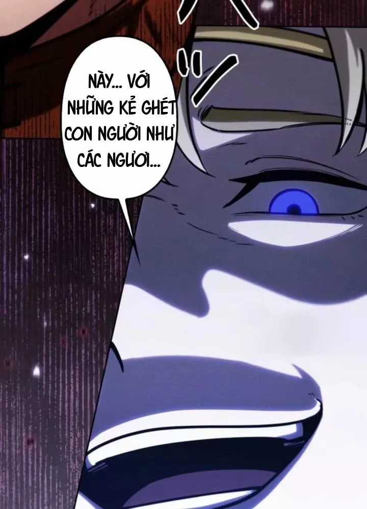 Hầm Ngục Ngon Lành - Chapter 25 - Trang 17