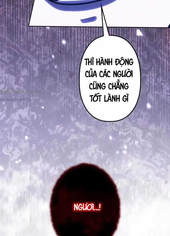 Hầm Ngục Ngon Lành - Chapter 25 - Trang 18