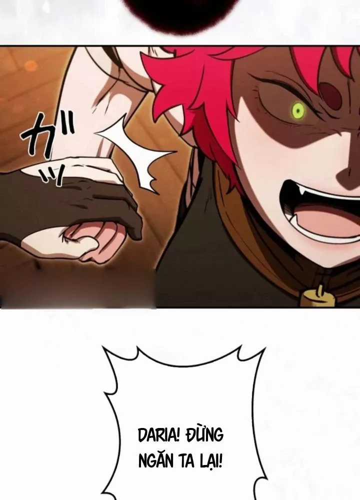 Hầm Ngục Ngon Lành - Chapter 25 - Trang 19