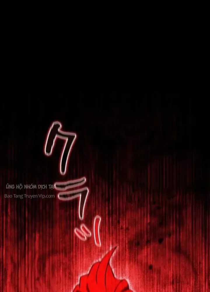 Hầm Ngục Ngon Lành - Chapter 25 - Trang 3