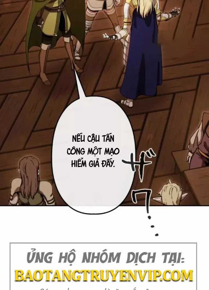 Hầm Ngục Ngon Lành - Chapter 25 - Trang 22