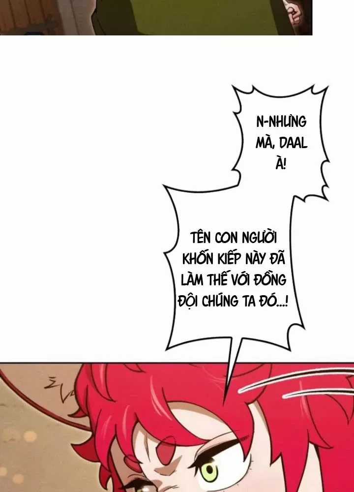 Hầm Ngục Ngon Lành - Chapter 25 - Trang 24