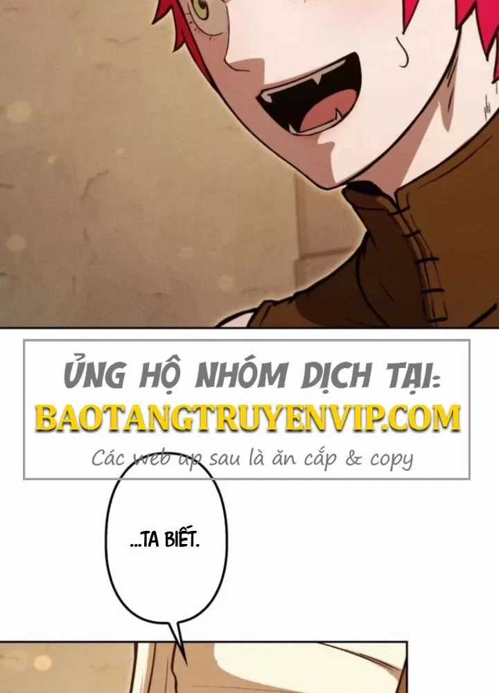 Hầm Ngục Ngon Lành - Chapter 25 - Trang 25
