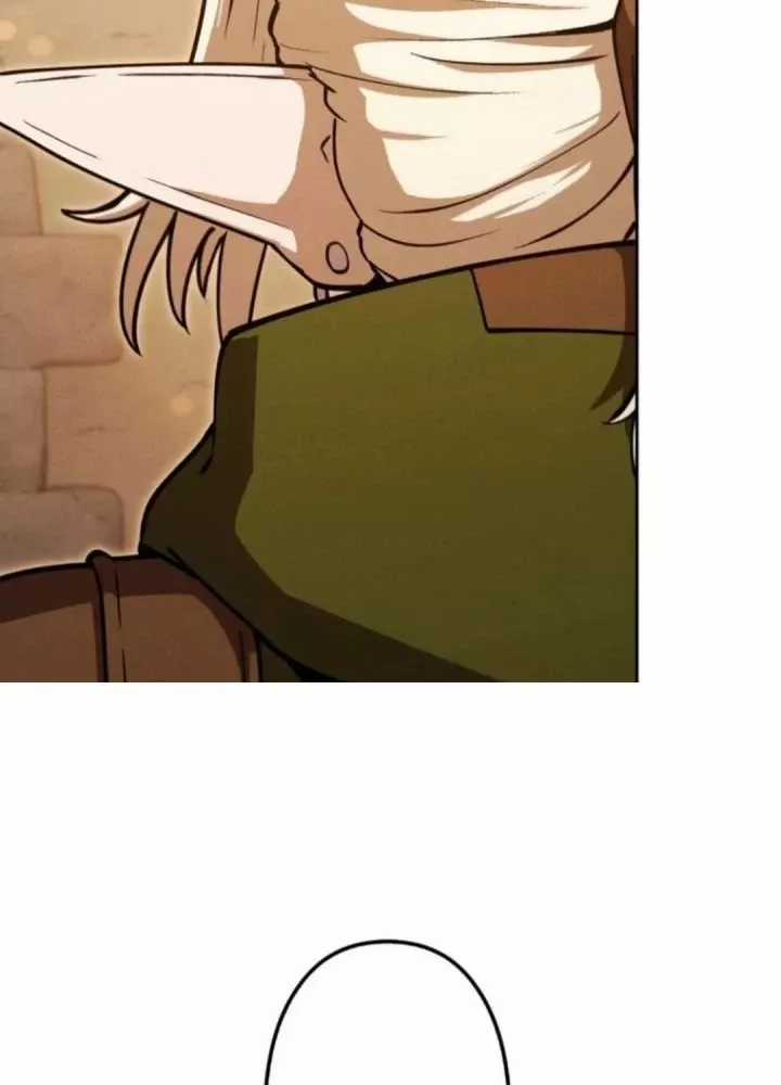 Hầm Ngục Ngon Lành - Chapter 25 - Trang 26