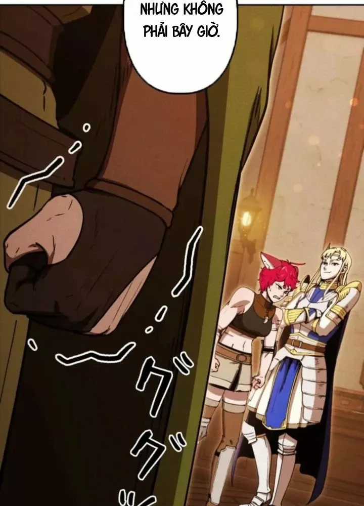 Hầm Ngục Ngon Lành - Chapter 25 - Trang 27