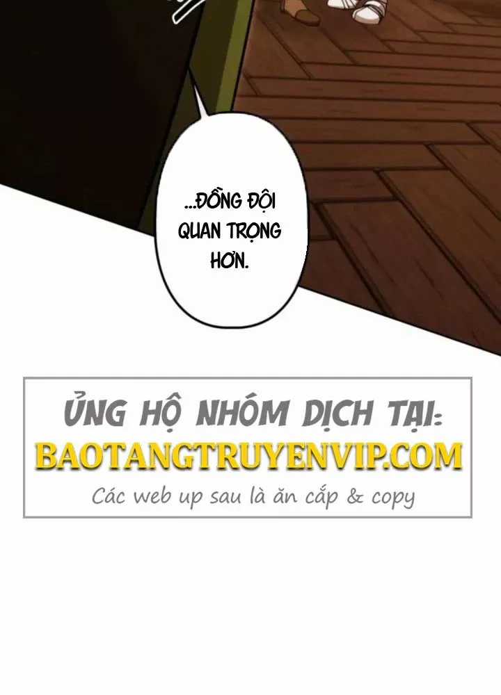 Hầm Ngục Ngon Lành - Chapter 25 - Trang 28