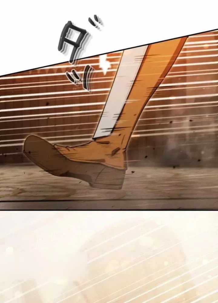 Hầm Ngục Ngon Lành - Chapter 25 - Trang 29