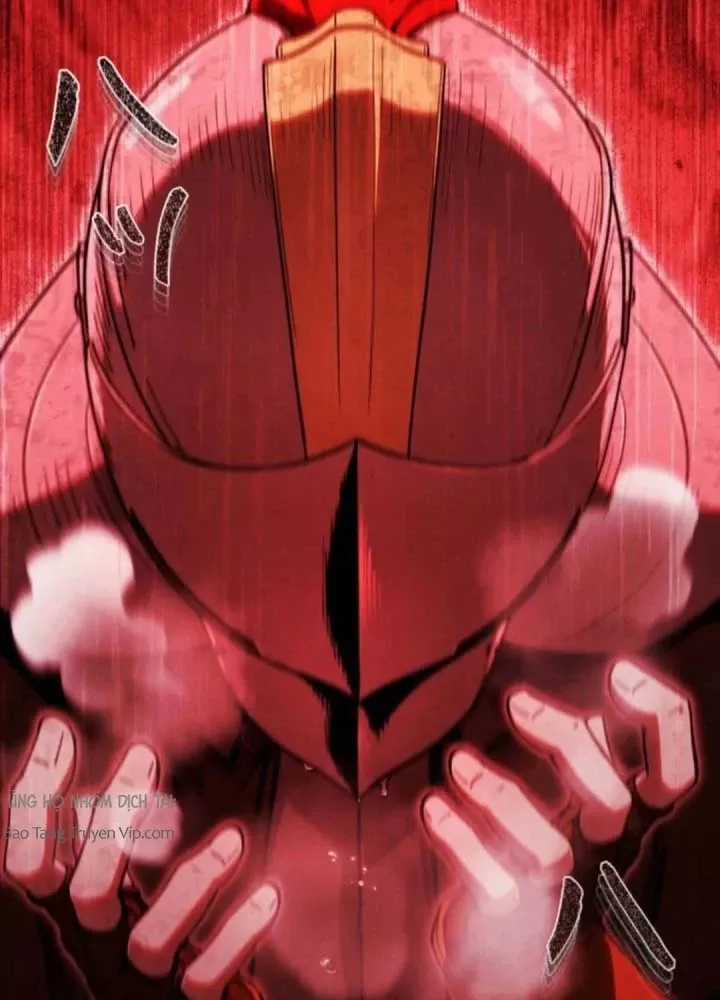 Hầm Ngục Ngon Lành - Chapter 25 - Trang 4