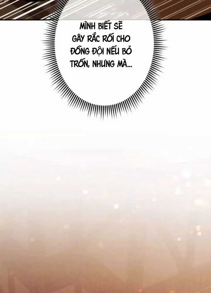 Hầm Ngục Ngon Lành - Chapter 25 - Trang 31