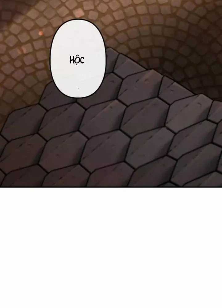 Hầm Ngục Ngon Lành - Chapter 25 - Trang 33