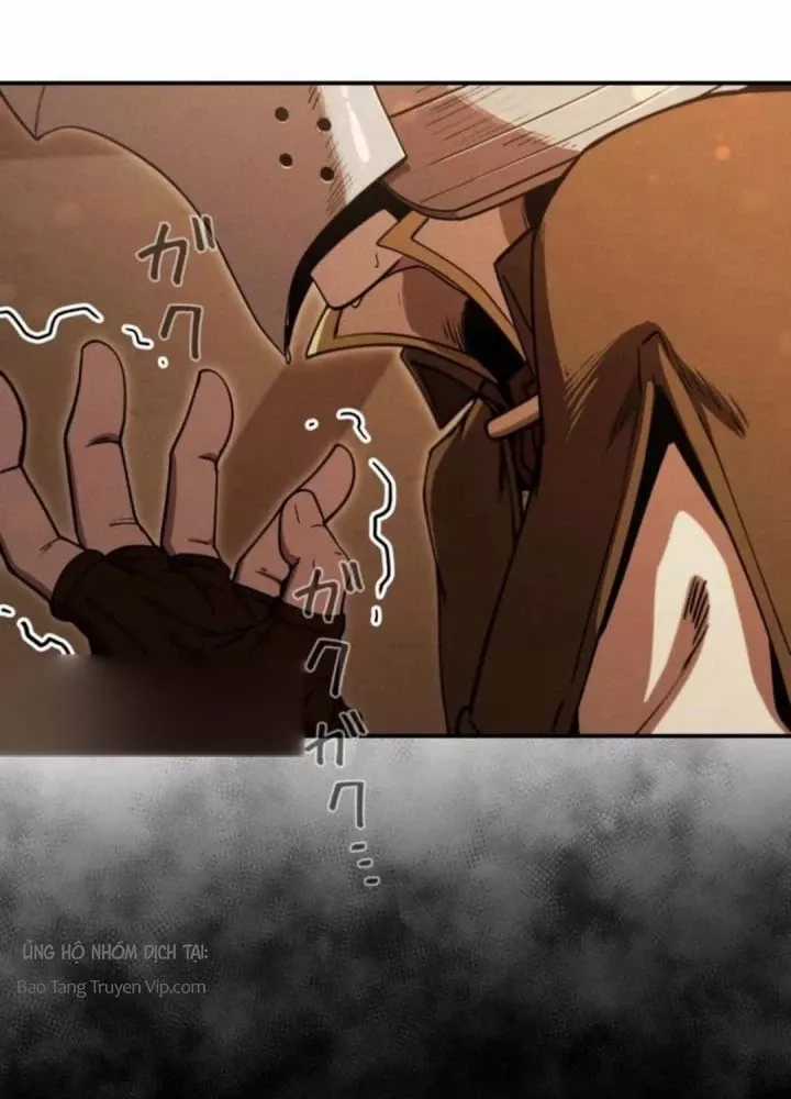 Hầm Ngục Ngon Lành - Chapter 25 - Trang 34