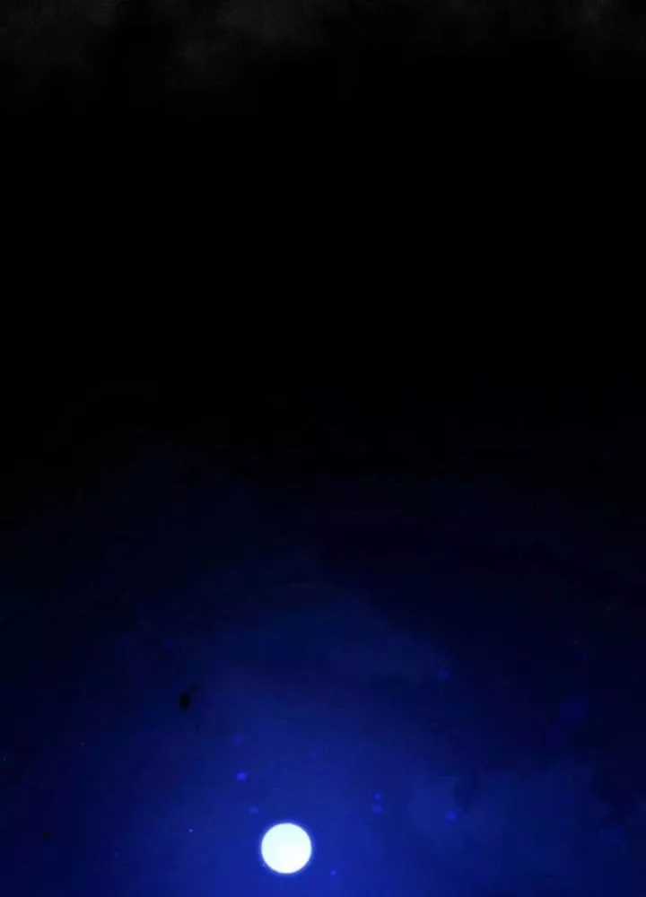 Hầm Ngục Ngon Lành - Chapter 25 - Trang 35