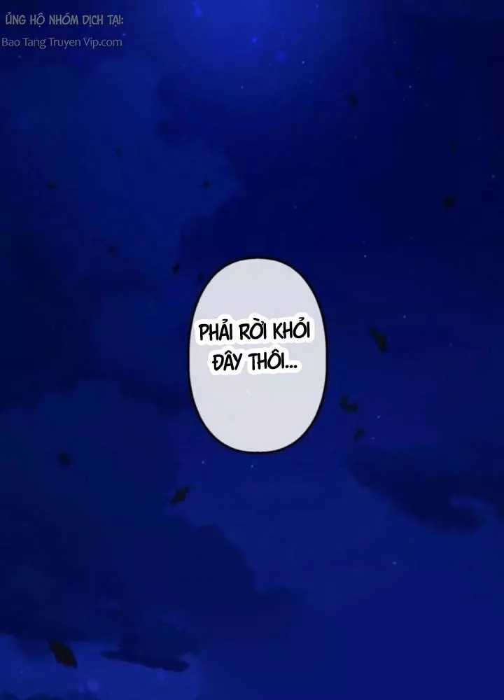 Hầm Ngục Ngon Lành - Chapter 25 - Trang 36