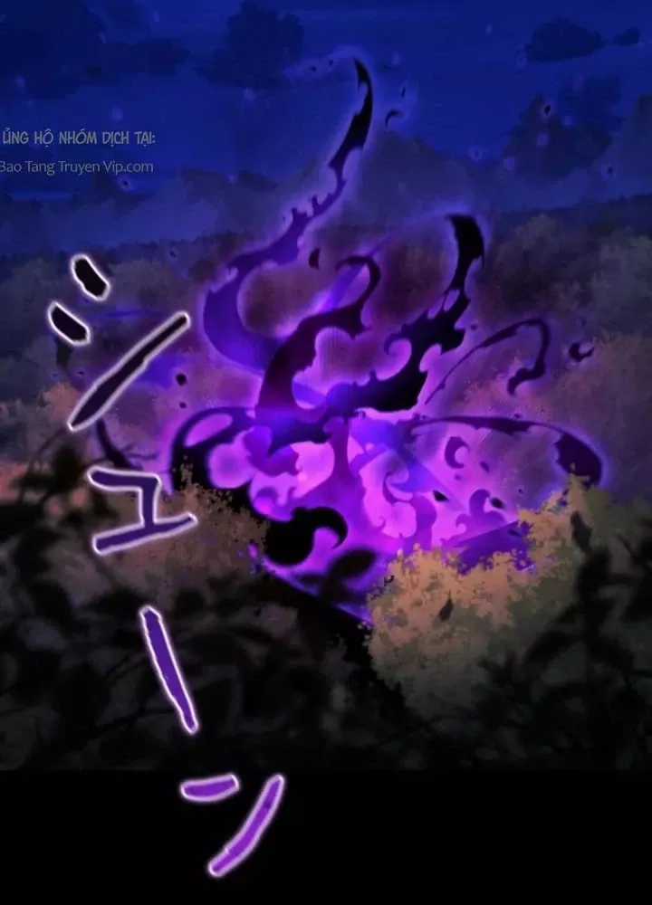 Hầm Ngục Ngon Lành - Chapter 25 - Trang 37