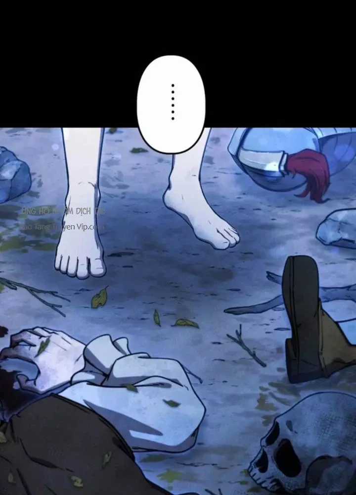 Hầm Ngục Ngon Lành - Chapter 25 - Trang 38